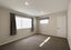 155B Great South Road, Greenlane, Auckland - Carousel 14