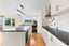 9 Osprey Street, Pakuranga, Auckland - Carousel 10
