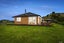 800C WERANUI ROAD, Wainui, Auckland - Carousel 3
