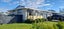 1/25 Kirk Road, Templeton, Christchurch - Carousel 2