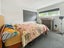 217A Fitzgerald Avenue, Christchurch Central, Christchurch - Carousel 5