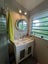 91 Penzance Road, Mairangi Bay, Auckland - Carousel 9