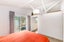 577 Waikawa Beach Road, Waikawa Beach, Levin - Carousel 16