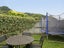 7 Freyberg Street, Waterloo, Lower Hutt - Carousel 3