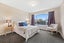 8 Clearbrook Street, Shirley, Christchurch - Carousel 12