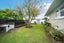 2/4 Eskdale Road, Birkdale, Auckland - Carousel 14