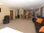 15 Golden Place, Fairfield, Hamilton - Carousel 7