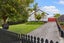 15 Hassan Drive, Massey, Auckland - Carousel 11