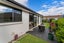 37A William Street, Richmond, Richmond - Carousel 7