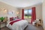 17 Stables Drive, Lincoln, Lincoln - Carousel 15