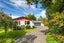 30 Snowdon Avenue, Terrace End, Palmerston North - Carousel 1
