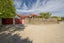 13 Lanes Road, Bridge Hill, Alexandra - Carousel 27