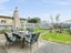 64 Alexander Avenue, Onekawa, Napier - Carousel 14