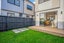 3/101 Botany Road, Botany Downs, Auckland - Carousel 9
