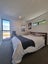 7/314 Worcester Street, Linwood, Christchurch - Carousel 8