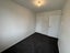 4 Kopara Place, Clendon Park, Auckland - Carousel 15
