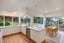 11A Summit Drive, Mount Albert, Auckland - Carousel 15
