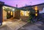 42A Elmira Avenue, Hokowhitu, Palmerston North - Carousel 13