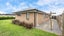 6 Sandsview Way, Rolleston, Rolleston - Carousel 21