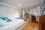 183 Woodlands Park Road, Titirangi, Auckland - Carousel 9