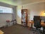 1 Burrows Place, Ilam, Christchurch - Carousel 8