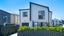 17 Waenganui Road, Hobsonville, Auckland - Carousel 1