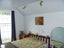 8B Somerset Avenue, Newtown, Wellington - Carousel 4