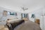122 Waipuna Road East, Mount Wellington, Auckland City, Auckland - Carousel 17