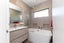 1/0 Grey Street, Onehunga, Auckland - Carousel 7