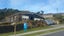 208 Navigation Drive, Whitby, Porirua - Carousel 1