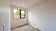 48C Santiago Crescent, Unsworth Heights, Auckland - Carousel 10