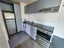 15F/76 Albert Street, Auckland Central, Auckland - Carousel 4
