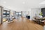 7 Bain Place, Bucklands Beach, Auckland - Carousel 3