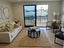 146B Edgeware Road, St Albans, Christchurch - Carousel 6