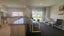 21 Bukem Place, Favona, Auckland - Carousel 6