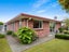 4A Westhaven Place, Redwoodtown, Blenheim - Carousel 19