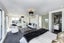 218 Kepa Road, Mission Bay, Auckland - Carousel 7