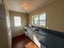 11 Chatsworth Place, Highbury, Palmerston North - Carousel 4