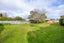 58B Firth Street, Hamilton East, Hamilton - Carousel 10
