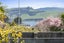 2 Fairview Terrace, Waipahihi, Taupo - Carousel 8