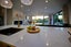 5 Ingles Drive, Kaikoura Flat, Kaikōura - Carousel 33
