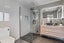 104 Thomas Road, Flat Bush, Auckland - Carousel 19