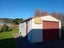 50 Compton Crescent, Taita, Lower Hutt - Carousel 7