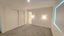 725A Cameron Road, Tauranga South, Tauranga - Carousel 9