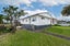 1/53 Bradbury Road, Highland Park, Auckland - Carousel 19