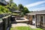 22 Chamboard Place, Washington Valley, Nelson - Carousel 3