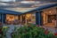 541 Stoney Creek Road, Kelvin Grove, Palmerston North - Carousel 6