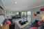 21 Sussex Street, Chartwell, Hamilton - Carousel 6