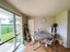 48 Parkside Drive, Huntington, Hamilton - Carousel 6