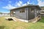 25 Riverside Road, Taieri Mouth, Taieri Mouth - Carousel 29